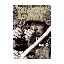 Heimdal Livre Historique