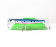 Ima Skimmer Salt 110 Pencil Flottant Leurre 107 (2613)