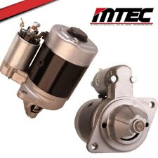 Moteur D'Appoint YANMAR MARINE 2QM15 4LH-DTE 2 QM 15 Essence Moteurs Marins