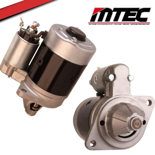 Moteur appoint yanmar marine - d'appoint,