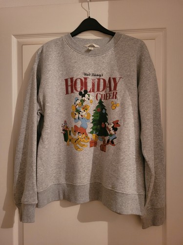 Sweat mickey m - sweat,