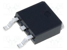 Ic : Stabilisateur de Tension, Pas 1A 5V Dpak KF50BDT-TR Une Spa