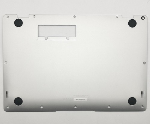 Geo geoflex 230 bas - geo,