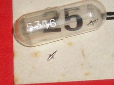 Seiko balance staff 54A 810