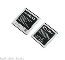 OEM Samsung Standard Original