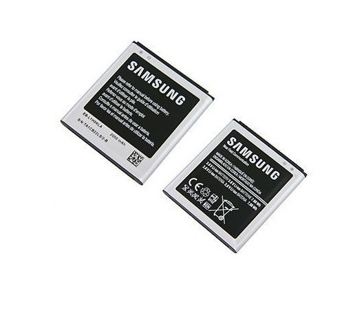 Oem samsung standard original - samsung,