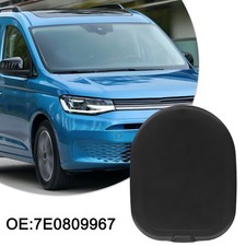 Housse de doublure d'aile de