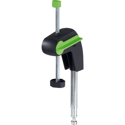 Festool 494391 serre joints - festool, serre-joints