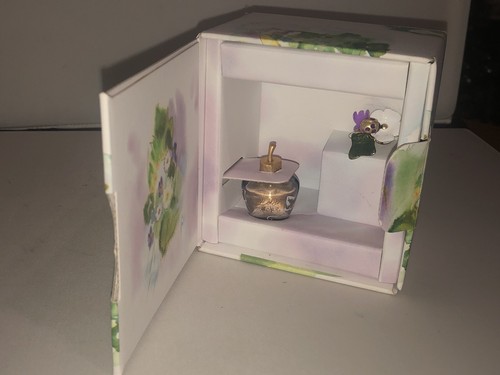 Coffret lolita lempicka au - ", "