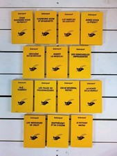 lot 14 Exbrayat (lot02,v,lbc)