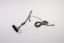 DPA 4099 Mic - Microdot to