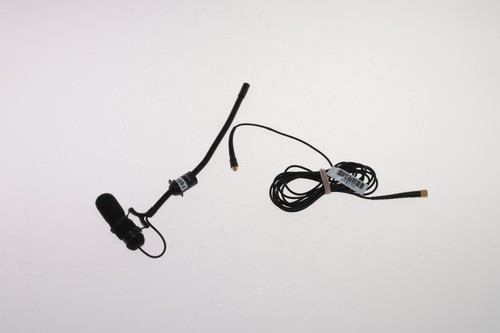 Dpa 4099 mic - 4099, to
