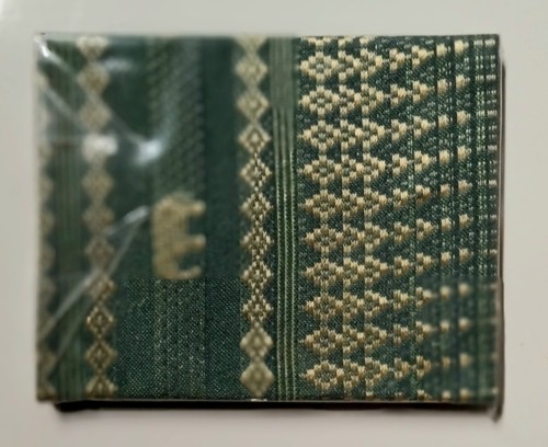 Portefeuille magique neuf - portefeuille,