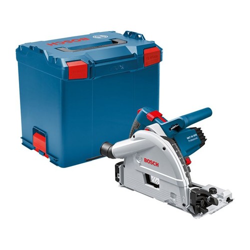 Scie plongeante 1400w - 1400w, 55