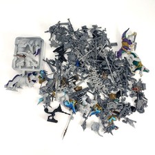 x1 Rabiot  Warhammer FB | P-00I3X