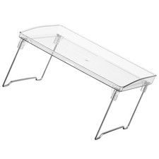  Étagère Rangement Cuisine