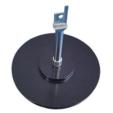 Adaptateur de machine à scie