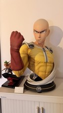 Tsume One Punch Man - Saitama