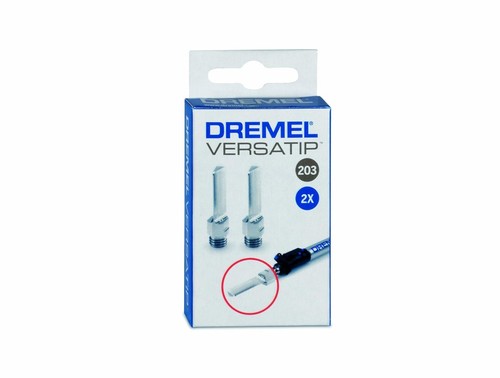 Ensemble pointes pour - ensemble, de