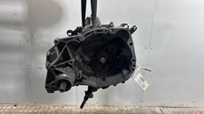 Boite de vitesses RENAULT