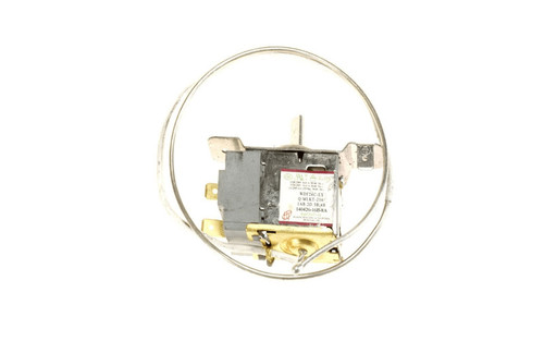 Thermostat pour refrigerateur - thermostat,