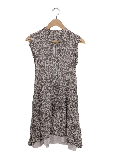 Allsaints robe été dames - d’été,