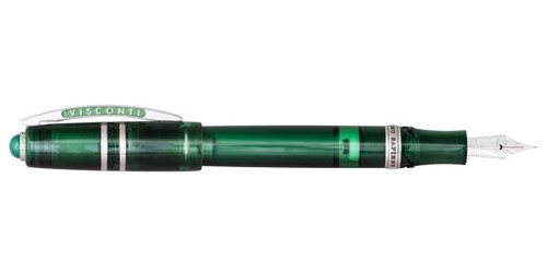 Stylo plume visconti homo - visconti,