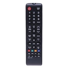 universelle Telecommande