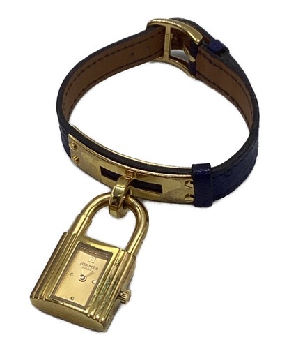 Hermes kelly watch - hermes,