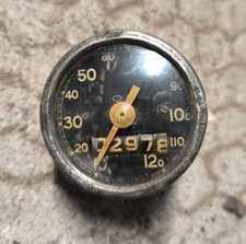 # compteur accessoire  OS