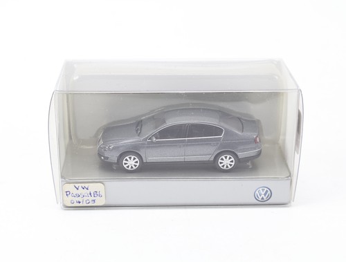 Voiture miniature wiking - voiture, h0