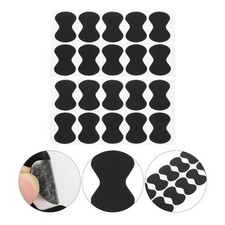 20 Pcs Ukulele Pick Grips
