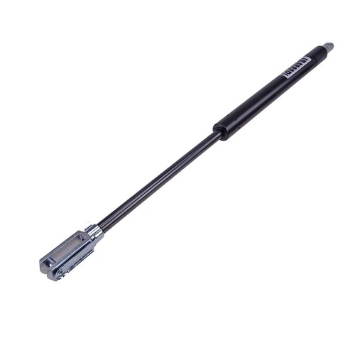 Ressort gaz 614 - 614, 1500
