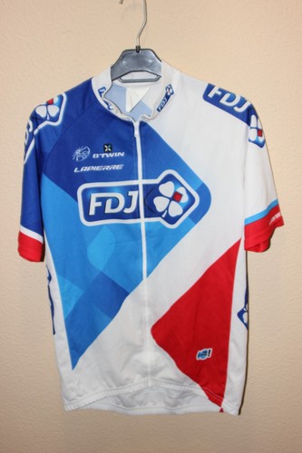 Maillot équipe - maillot, l'Équipe