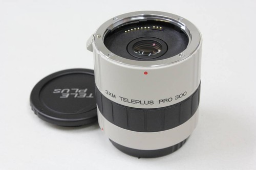 Kenko teleplus pro - pro, pour