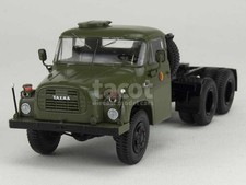 Tatra T148 NT 6x6 NVA Military
