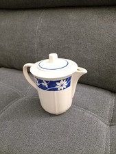 Cafetière /Théière Vintage