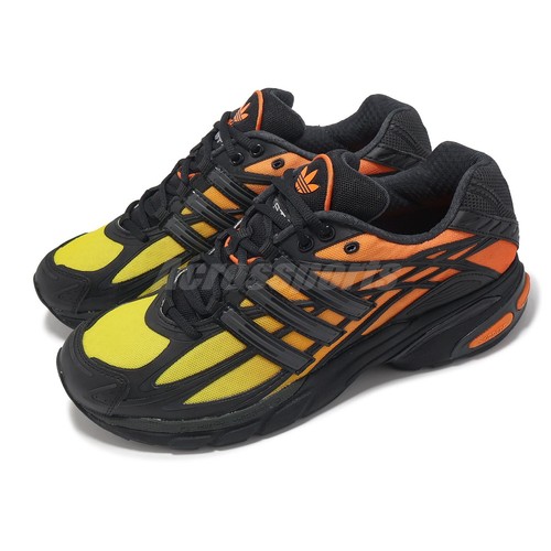 Adidas originals adistar - originals,