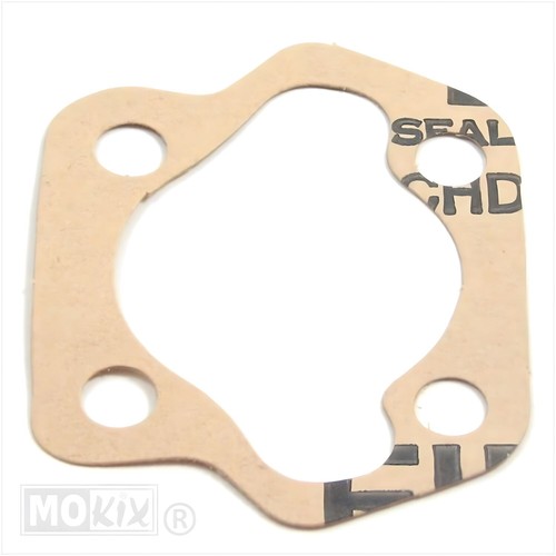 Joint base cylindre - joint, 40mm