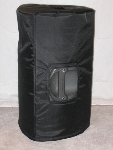Rcf art 322a 312a - 322a, padded