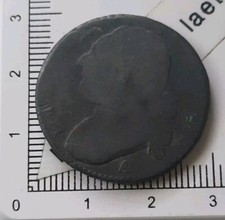 M10810 Pièce De Monnaie