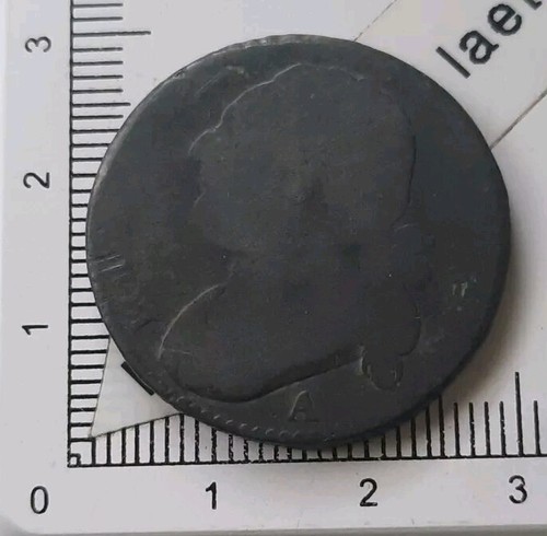 M10810 pièce monnaie - pièce, de