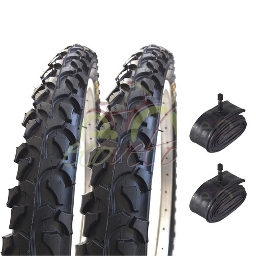 Pneus vtt 95 50 - pneus, x