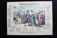 PELLERIN & Cie IMAGERIE