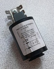 1x Electrolux HTL1200E Procond Elettronica 411323410 D 146250201 Filtre 0,47uF