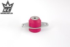 Fiat Panda Raid Rally Seat  -