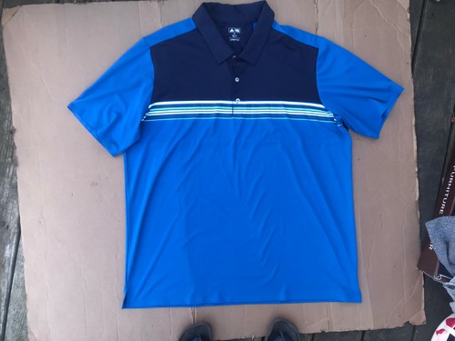 Adidas golf adizero navy blue - golf,