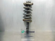 amortisseur avant droit pour