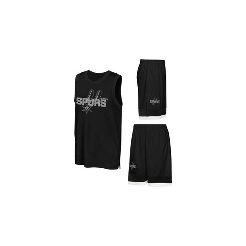 Maillot short nba san - maillot, et