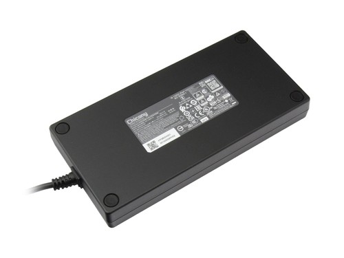 Acer predator helios 300 - predator,
